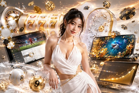 amd988