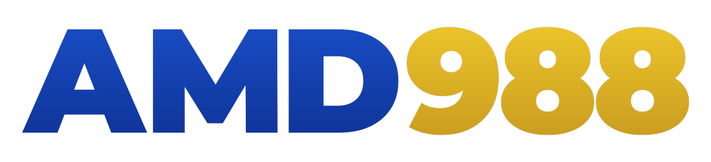 amd988